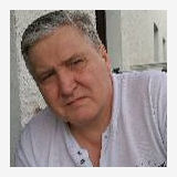 Profilfoto Hans-Juergen Hohmann Profilfoto von Hans-Juergen Hohmann