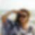 Profilbild von Beate Kellner