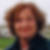 Profilbild von Ulrike Maria Füssel