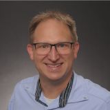 Profilfoto von Andreas Teßmann