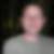 Profilbild von Ingo Pieplow
