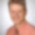 Profilbild von Thomas Heise