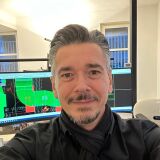 Profilfoto von Murat Köroglu