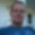 Profilbild von Heiko Klemann