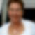 Profilbild von Ursel Hort