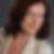 Profilbild von Ulrike Landsmann