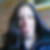 Profilbild von Sonja Fritsch