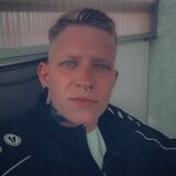 Profilfoto von Stephanie Tönnies