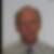 Profilbild von Hubert Koos
