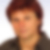 Profilbild von Marion Münch
