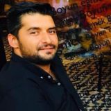 Profilfoto von Tolga Akbas