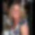 Profilbild von Melanie Weitz