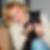 Profilbild von Andrea Franke