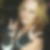 Profilbild von Stefanie Repp