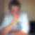 Profilbild von Michael Berg