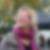 Profilbild von Sara Heisterkamp