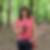 Profilbild von Michaela Drewitz