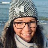 Profilfoto von Maria Reinicke