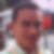Profilbild von Frank Wolfframm