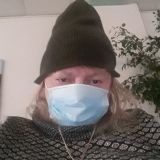 Profilfoto von Heike Winkler-Malti