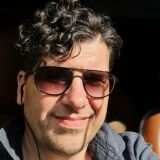 Profilfoto von Gunter Müller-Glewe