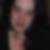 Profilbild von Sandra Opitz