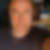 Profilbild von Arne Brinkmann