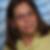 Profilbild von Angelika Stark