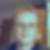 Profilbild von Peter Hahne