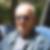 Profilfoto von Jürgen Holzmann