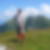 Profilbild von Johannes Insel