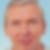 Profilbild von Egbert Vogelreuter