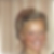 Profilbild von Gabriele Hornbostel