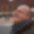 Profilbild von Michael Mindt
