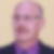 Profilbild von Dietmar Müller