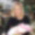 Profilbild von Katja Rausch