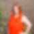 Profilbild von Diana Jokiel