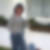 Profilbild von Claudia Kerpen
