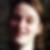 Profilbild von Yvonne Weisz