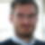 Profilbild von Lutz Thieme