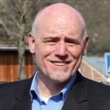 Profilfoto von Christoph Ferdinand