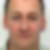 Profilbild von Harald Becherer