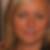 Profilbild von Susanne Kersjes