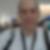 Profilbild von Karl Grünfelder