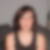 Profilbild von Silvia Noak-Yildiz