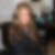 Profilbild von Isabella Milano