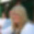 Profilbild von Birgit Vandersee