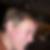 Profilbild von Martina Manhold