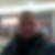 Profilbild von Jens Mittelsteiner