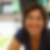 Profilbild von Karin Stecher